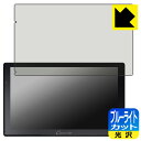 ブルーライトカット【 光沢 】保護フィルム CARPURIDE W905 日本製 自社製造直販