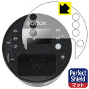 Perfect Shieldy˒ጸzیtB GODOX AD100Pro { А