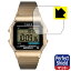 Perfect Shieldȿ㸺ݸե TIMEX Classic Digital TIMEX 80 T78587 / T78677 / TW2U84000  ¤ľ