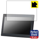 Perfect Shieldy˒ጸzیtB EPSON LT12W82L (3Zbg) { А