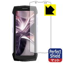 Perfect Shieldy˒ጸzیtB DOOGEE Smini (ʗp) 3Zbg { А