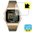 Crystal Shieldڸݸե TIMEX Classic Digital TIMEX 80 T78587 / T78677 / TW2U84000  ¤ľ