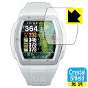 Crystal ShieldyzیtB Shot Navi Crest 2 (3Zbg) { А