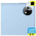Crystal ShieldyzیtB Blackview OSCAL Pad 18 (JYp) 3Zbg { А