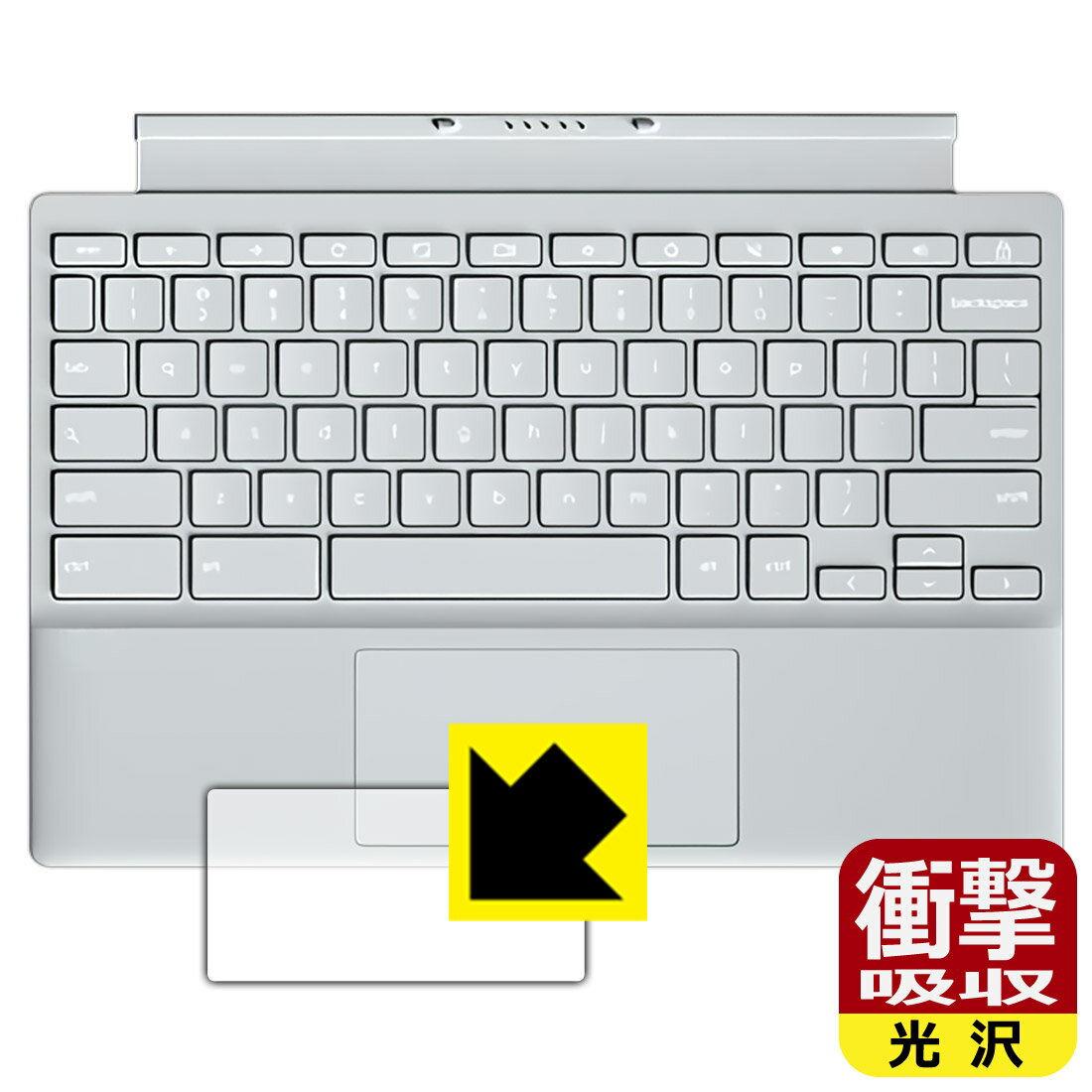 ՌzyzیtB ASUS Chromebook CM30 Detachable (CM3001) ^b`pbhp { А
