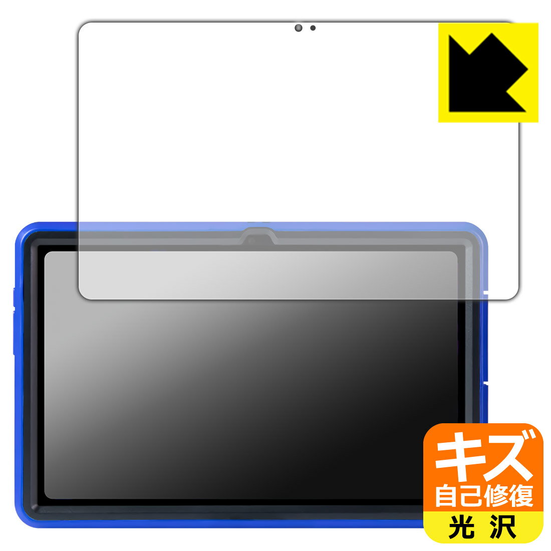 ʽݸե ¢Pad DX(KP13-NV)  ¤ľ