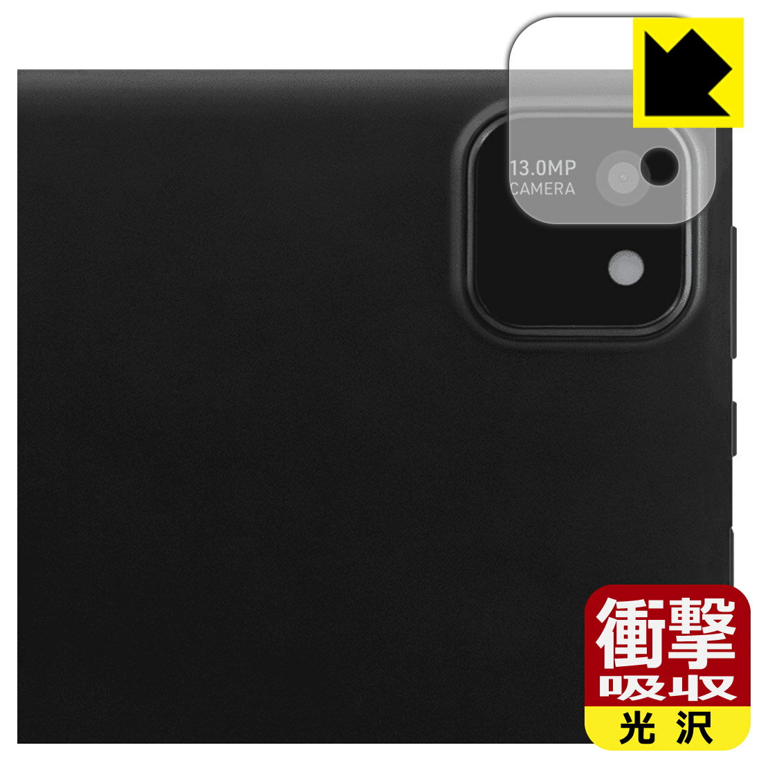 ׷ۼڸݸե aiwa tab AB10L-2 (JA3-TBA1007)   ¤ľ
