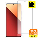 LYȏCیtB Xiaomi Redmi Note 13 Pro 4G (ʗp)ywFؑΉz { А