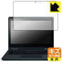 LYȏCیtB NEC Chromebook Y3 { А