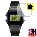 9Hdxy˒ጸzیtB TIMEX Classic Digital TIMEX 80 PAC-MAN x TIMEX { А