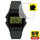 Ռzy˒ጸzیtB TIMEX Classic Digital TIMEX 80 Keith Haring T80 { А