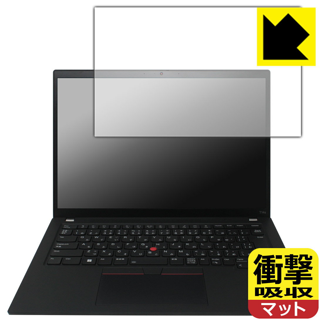 Ռzy˒ጸzیtB ThinkPad T14s Gen 4 { А