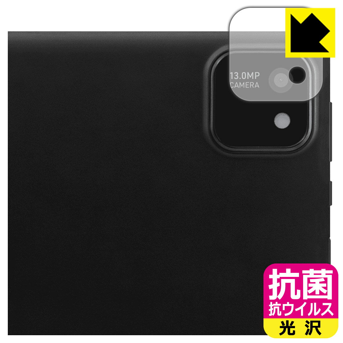  륹ڸݸե aiwa tab AB10L-2 (JA3-TBA1007)   ¤ľ