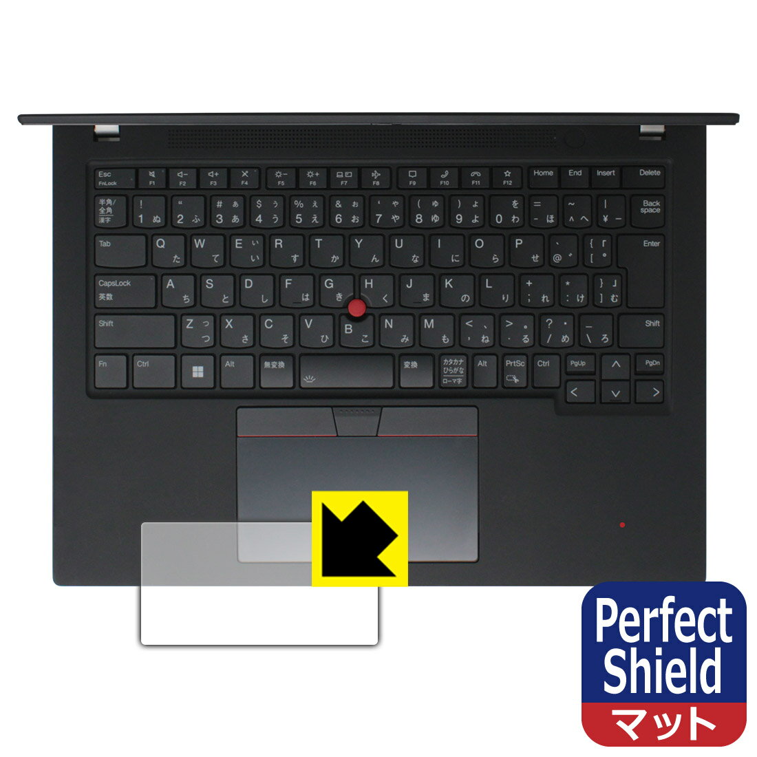 Perfect Shieldy˒ጸzیtB ThinkPad T14s Gen 4 (NbNpbhp) { А