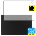 Crystal ShieldyzیtB aiwa tab AS10-2(4) / AS10-2(6) wʗp { А