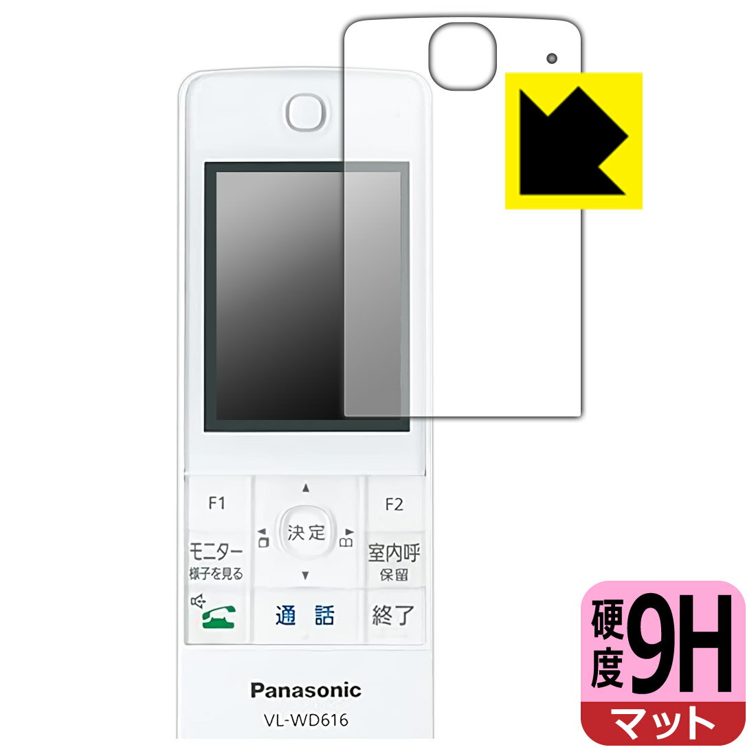 9H١ ȿ㸺 ݸե 磻쥹˥ҵ VL-WD616  ¤ľ