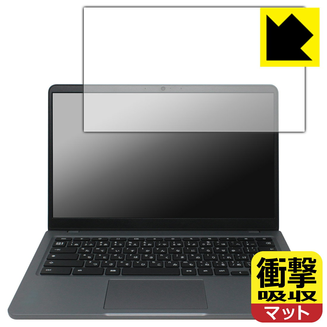 ׷ۼȿ㸺ݸե Lenovo 14e Chromebook Gen 3  ¤ľ