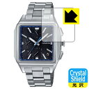 Crystal ShieldyzیtB OCEANUS OCW-T5000V[Y (3Zbg) { А