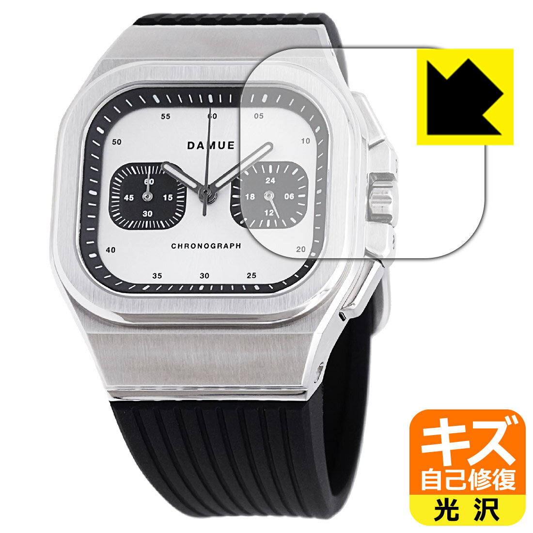 ʽݸե DAMUE D56 Chronograph  ¤ľ