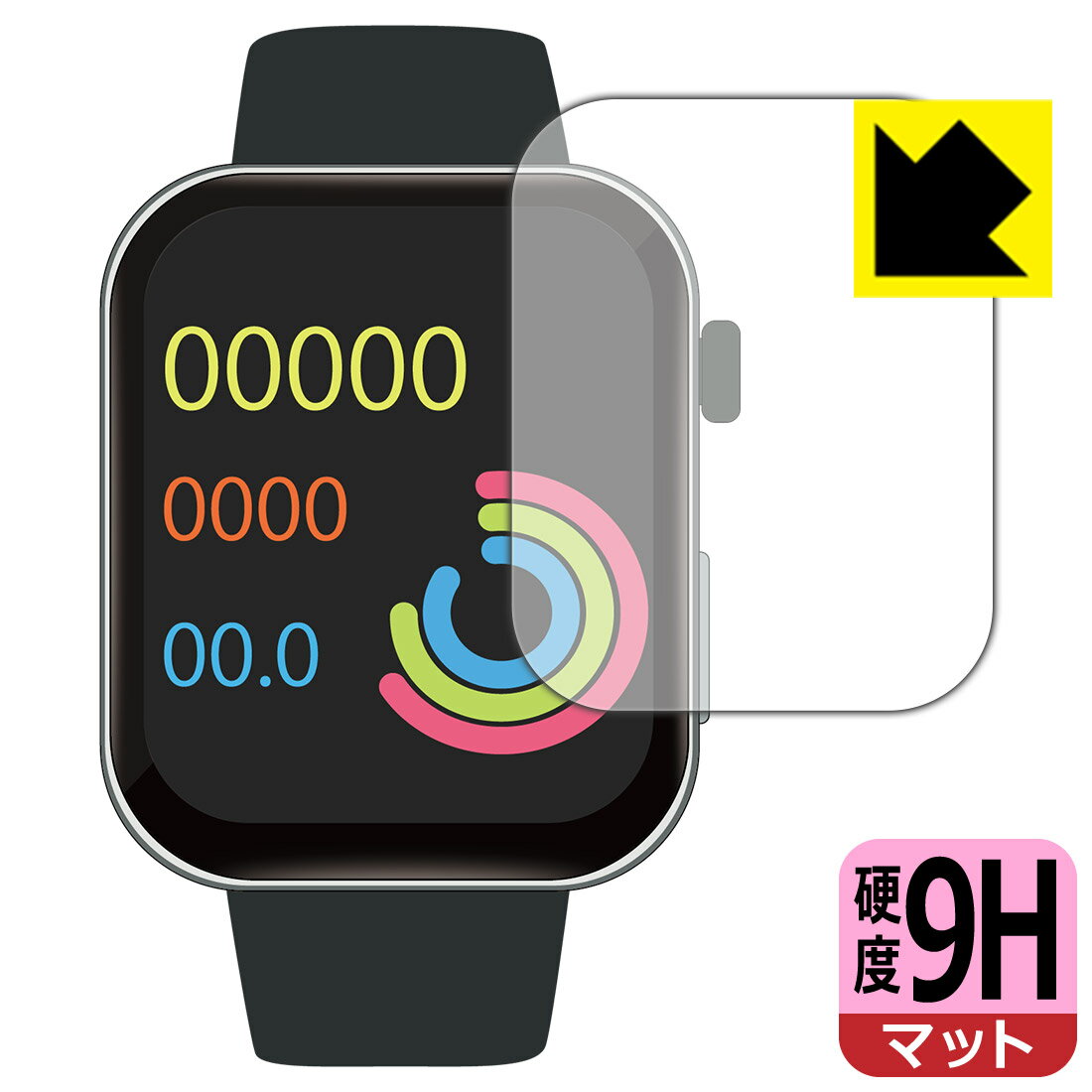 9H١ ȿ㸺 ݸե ޡȥå F300  ¤ľ