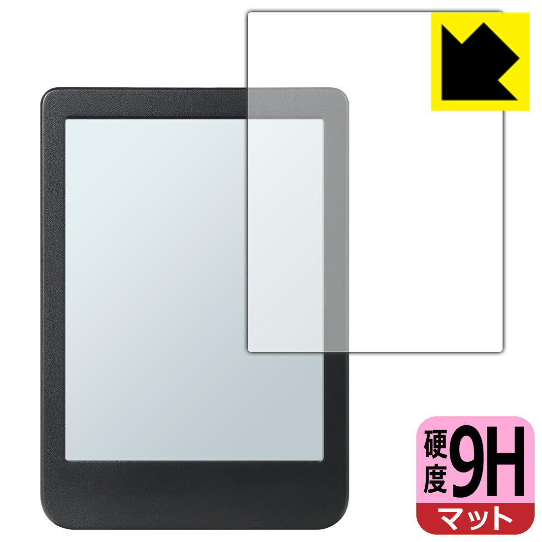 120pda60349804.jpg 120pda60349804.jpg