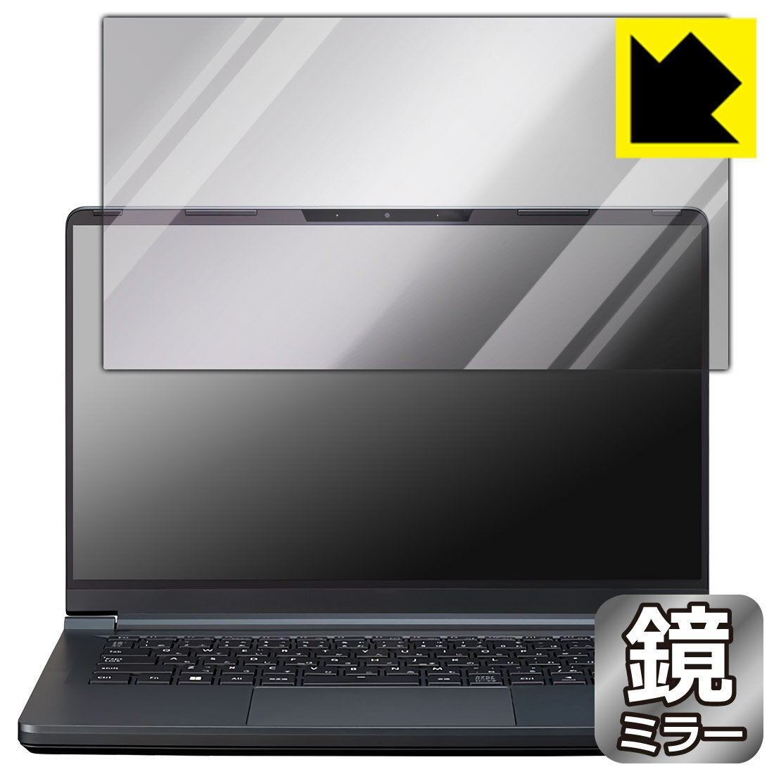 樂天商城 - Mirror Shield 保護フィルム mouse F4シリーズ 日本製 自社製造直販