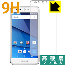 9H١  ݸե GRAND X LTE  ¤ľ