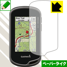 ڡѡ饤ݸե ߥ GARMIN Oregon 600/700꡼  ¤ľ