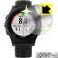 Mirror Shield ߥ GARMIN ForeAthlete 935  ¤ľ