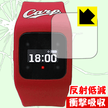 ׷ۼ ȿ㸺 ݸե funband Υץǥ(SA-BY꡼)  ¤ľ