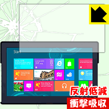 樂天商城 - 衝撃吸収【 反射低減 】保護フィルム GeChic On-Lap 1101シリーズ 日本製 自社製造直販