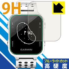 楽天市場】garmin(ガーミン) approach ゴルフナビ approach s20j