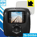 u[CgJbgیtB instax SQUARE SQ10 { А