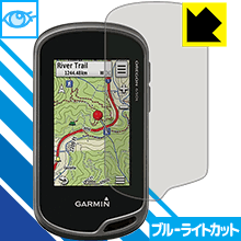 ֥롼饤ȥåݸե ߥ GARMIN Oregon 600/700꡼  ¤ľ