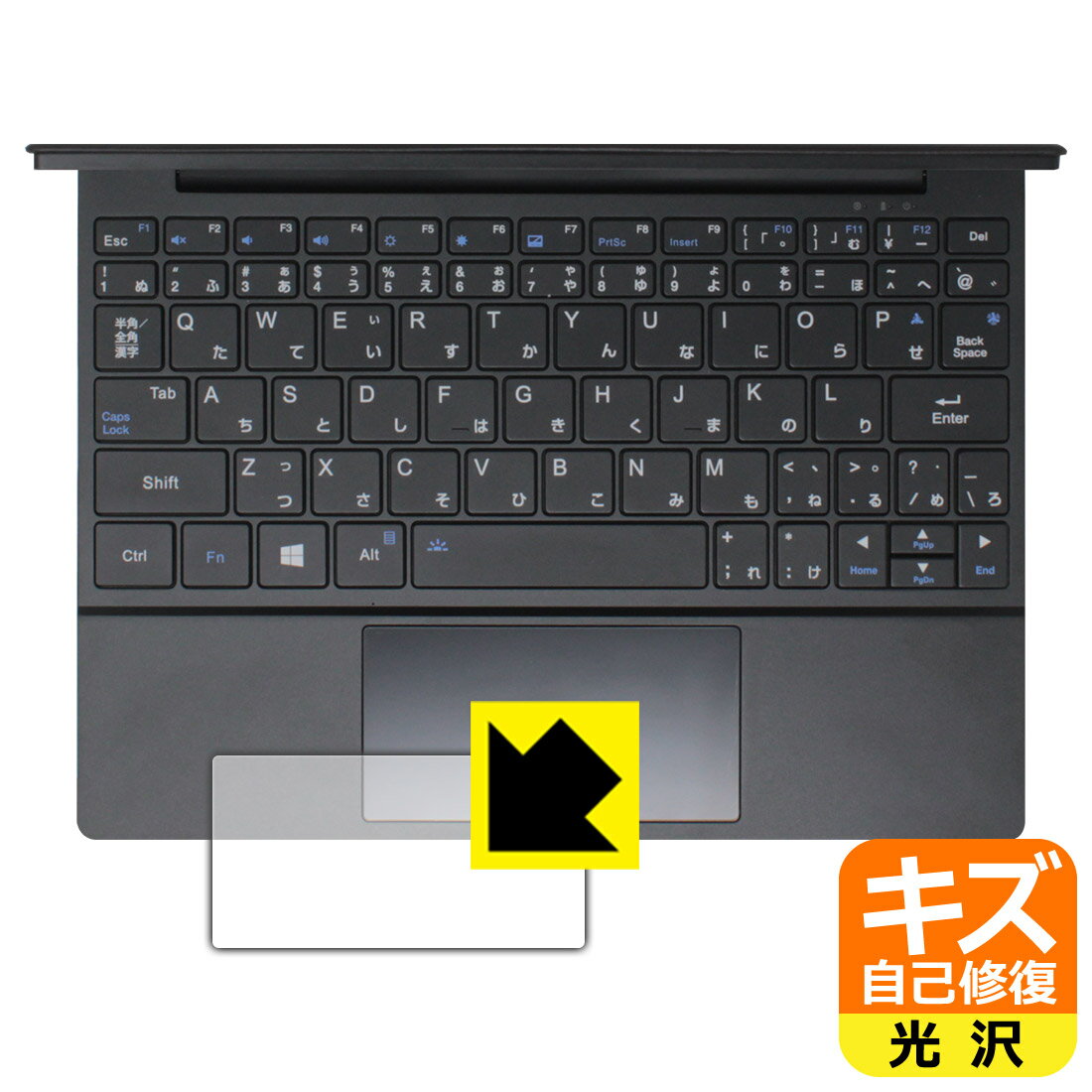 �������ʽ����ݸ�ե���� One Netbook OneMix5 (���å��ѥå���) ������ ������¤ľ��