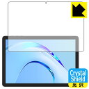 Crystal ShieldyzیtB Plimpton PlimPad P8 Pro (ʗp) 3Zbg { А