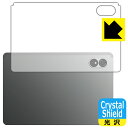 Crystal ShieldyzیtB ALLDOCUBE iPlay 60 Lite (wʗp) 3Zbg { А
