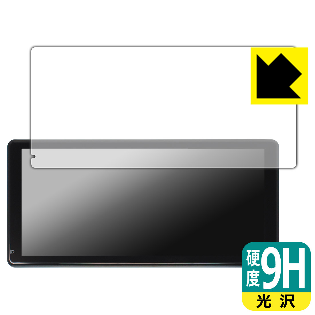 9H١  ݸե DreamMaker 11.5 ǥץ쥤ǥ DPLAY-1036  ¤ľ