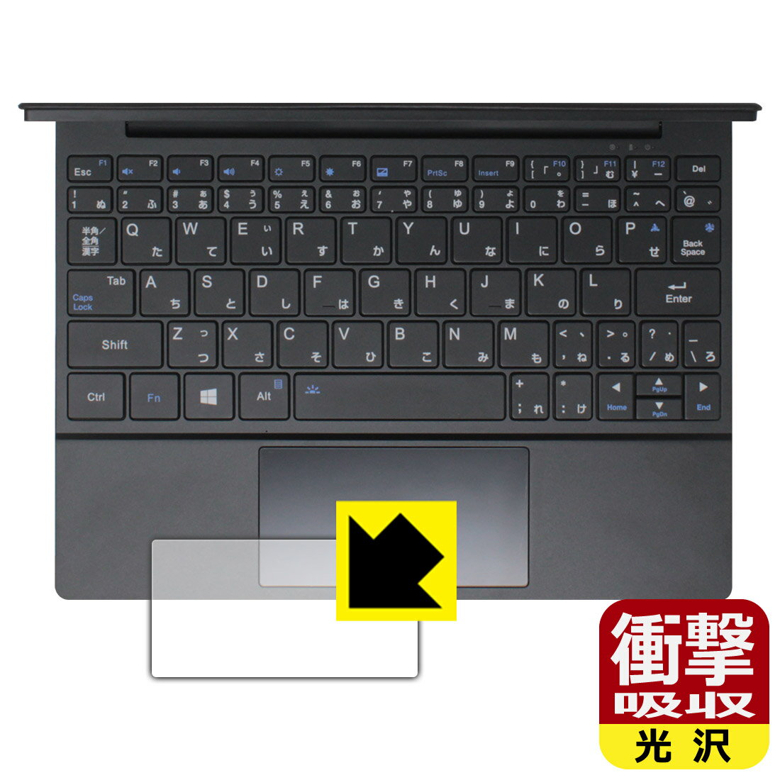 �׷�ۼ��� ���� ���ݸ�ե���� One Netbook OneMix5 (���å��ѥå���) ������ ������¤ľ��