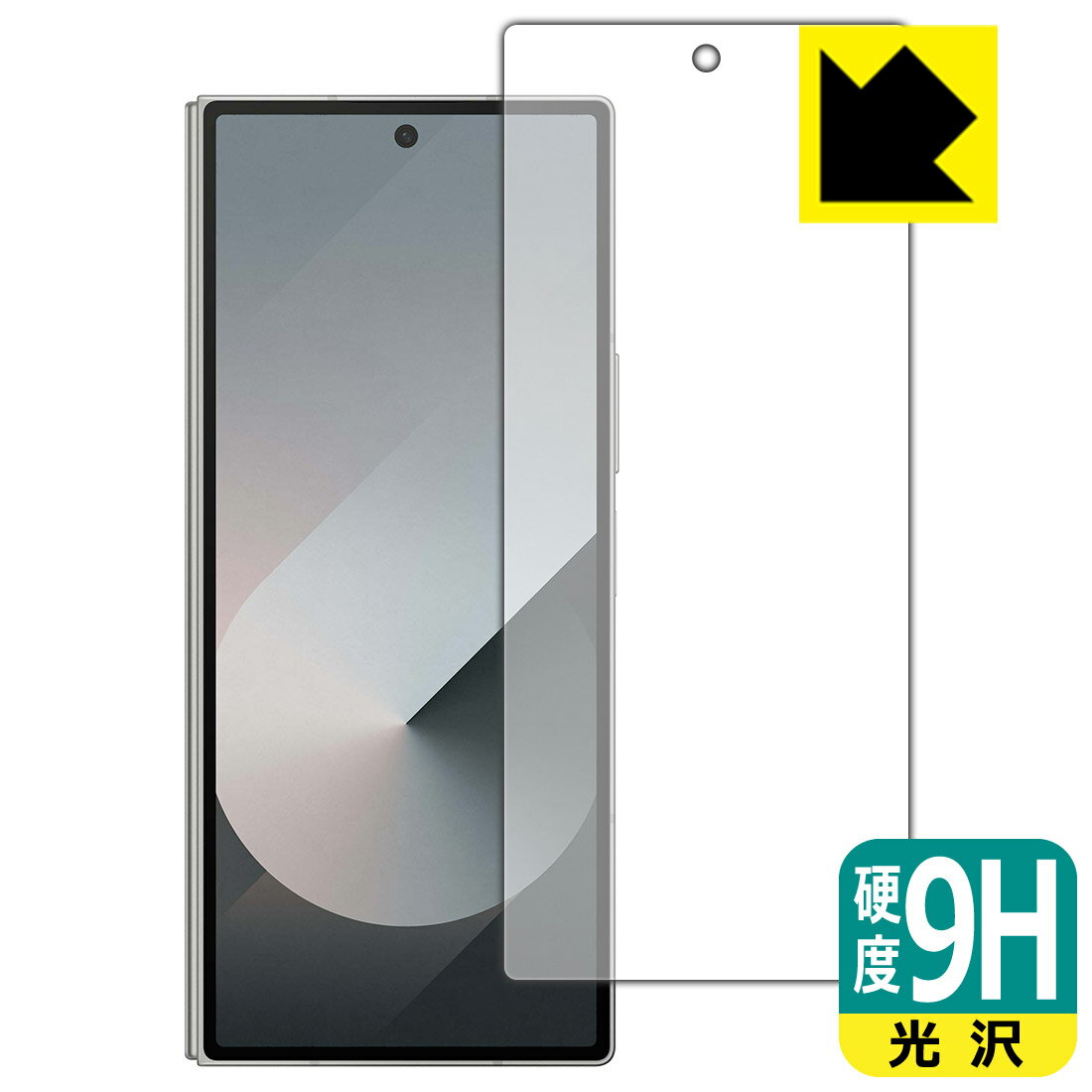 9H١  ݸե Galaxy Z Fold6 (С)  ¤ľ