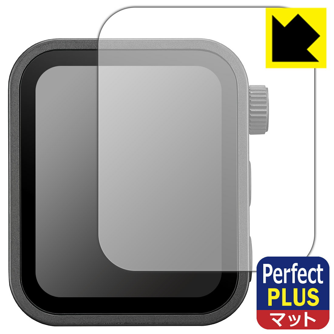 Perfect Shield Plus ȿ㸺 ݸե GODOX X3  ¤ľ