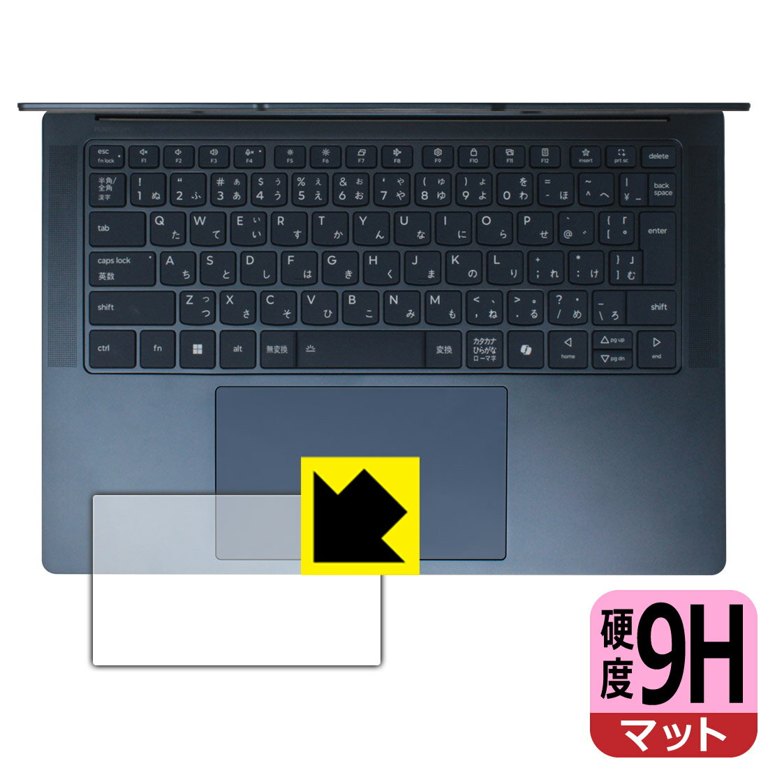 PDA˼㤨9H١ ȿ㸺 ݸե Lenovo Yoga Slim 7x Gen 9 (åѥå  ¤ľΡפβǤʤ1,236ߤˤʤޤ