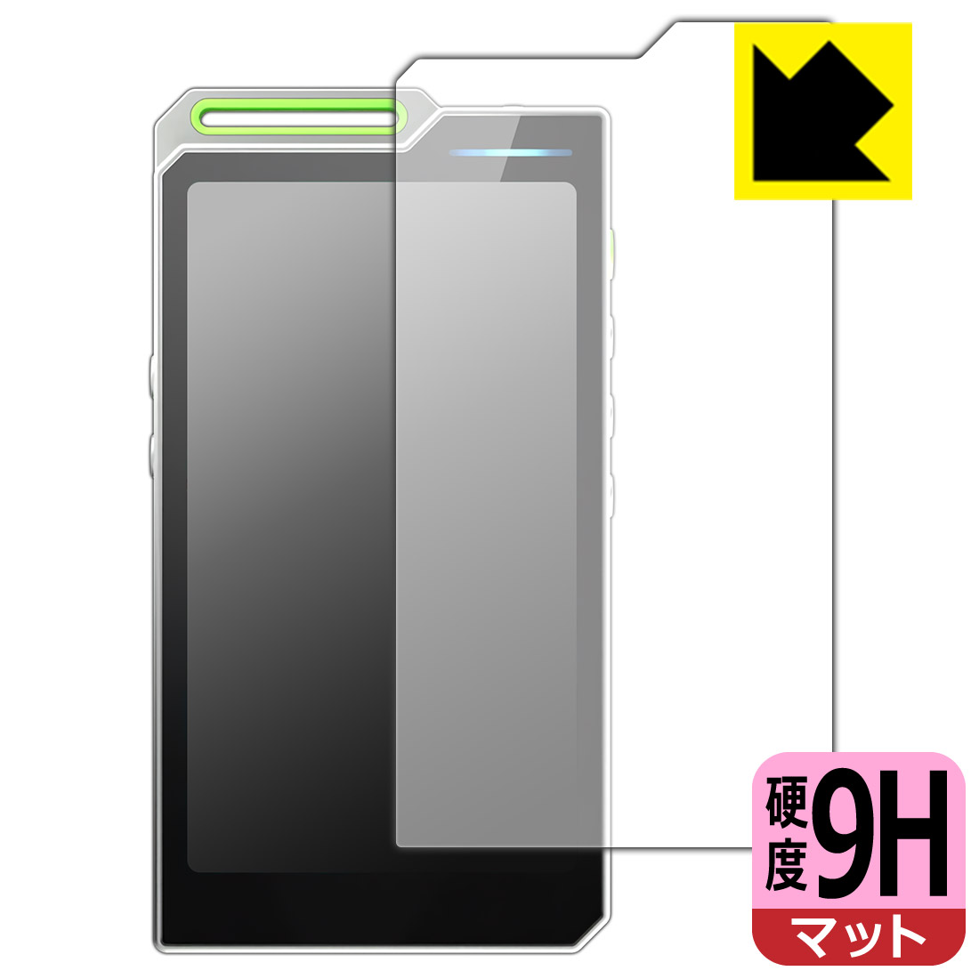 9H����١� ȿ���㸺 ���ݸ�ե���� HiBy R4 (ɽ����) ������ ������¤ľ��