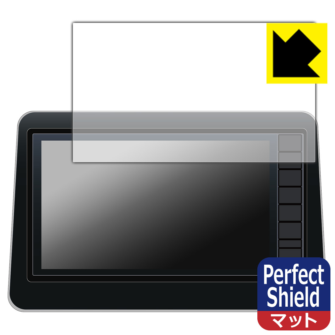 ɩ ꥸʥ9ʥӥ (RVR/eK EV/eK/eK若/eKڡ/ǥꥫ ߥ)  Perfect Shield ȿ...