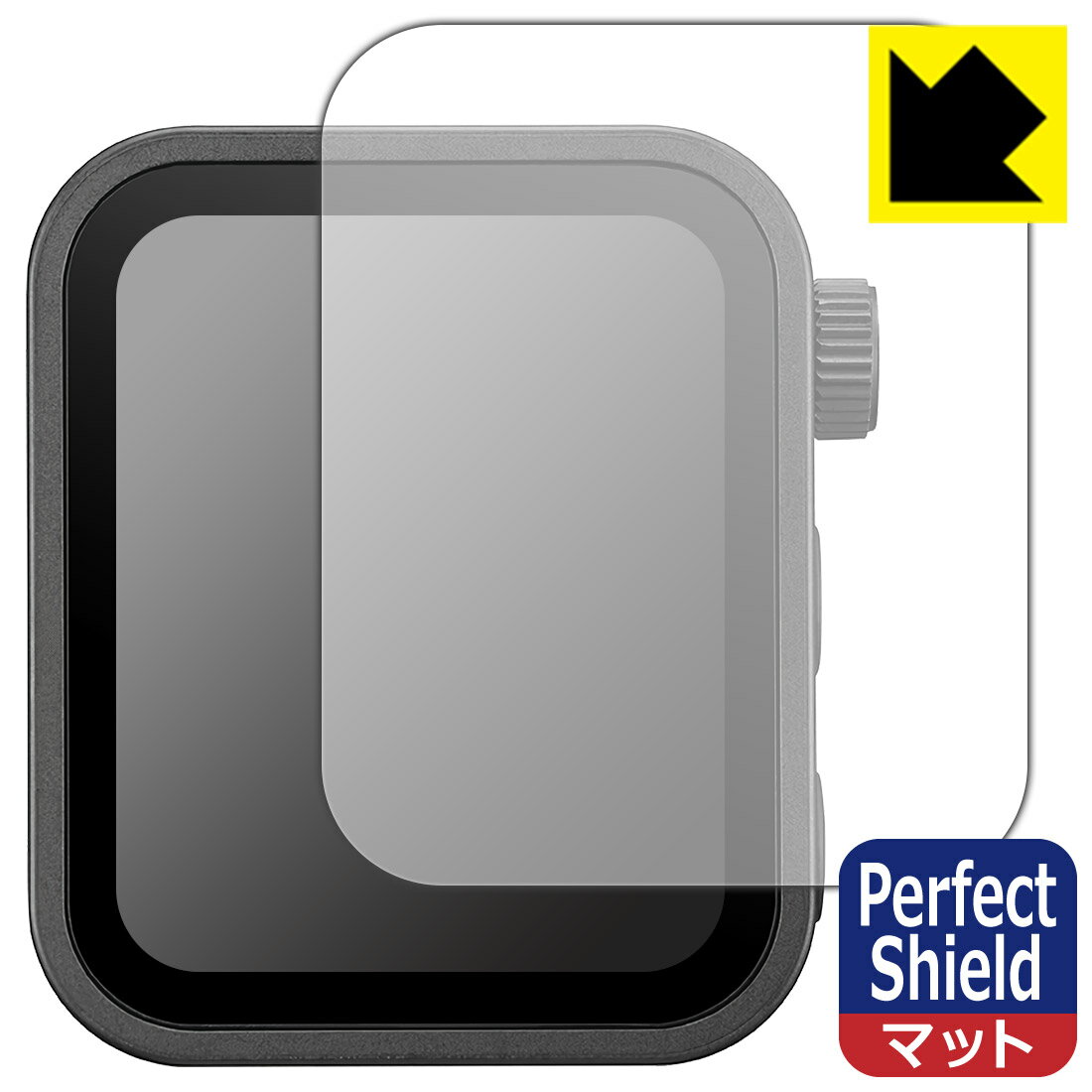 Perfect Shield ȿ㸺 ݸե GODOX X3  ¤ľ