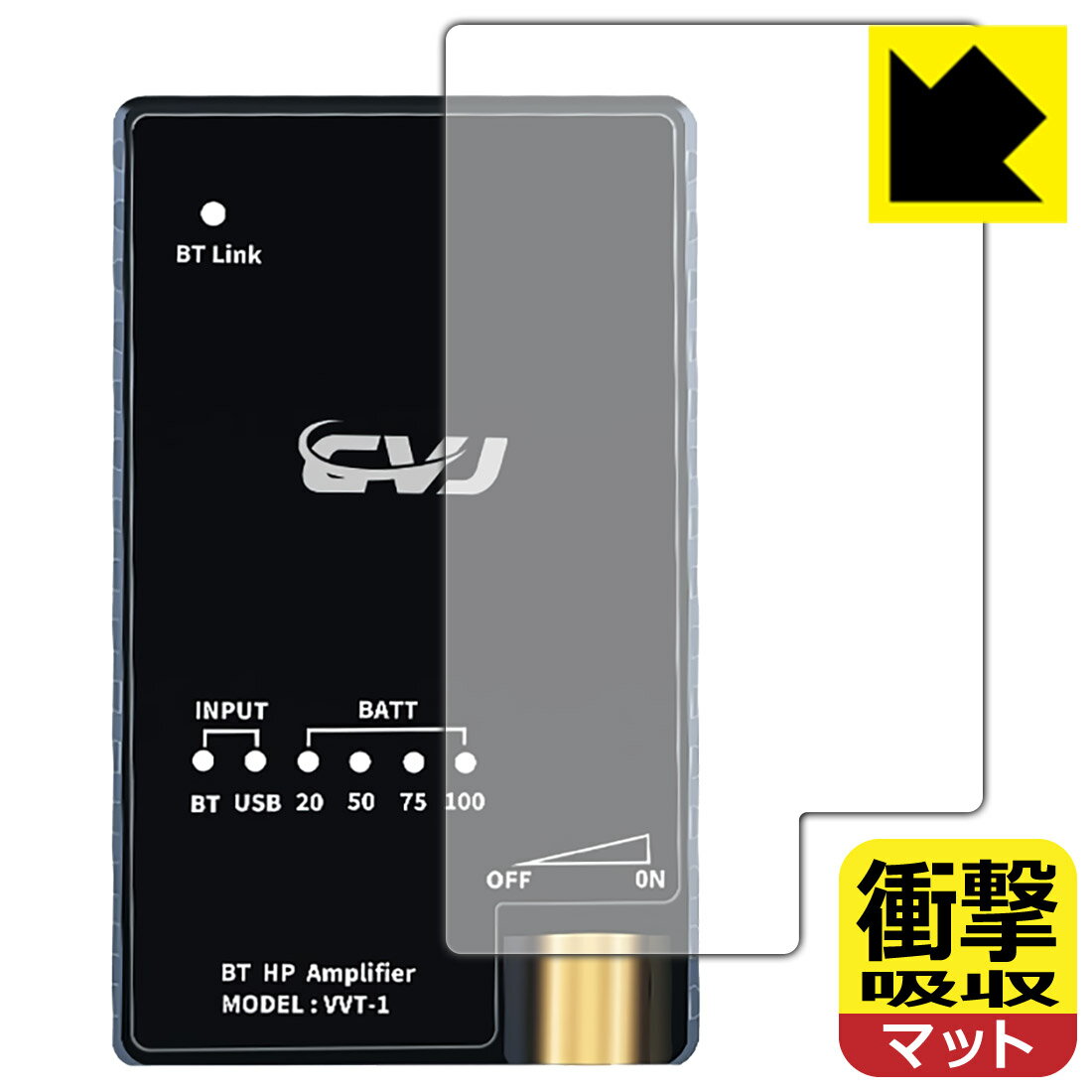 ׷ۼ ȿ㸺 ݸե CVJ VVT-1  ¤ľ