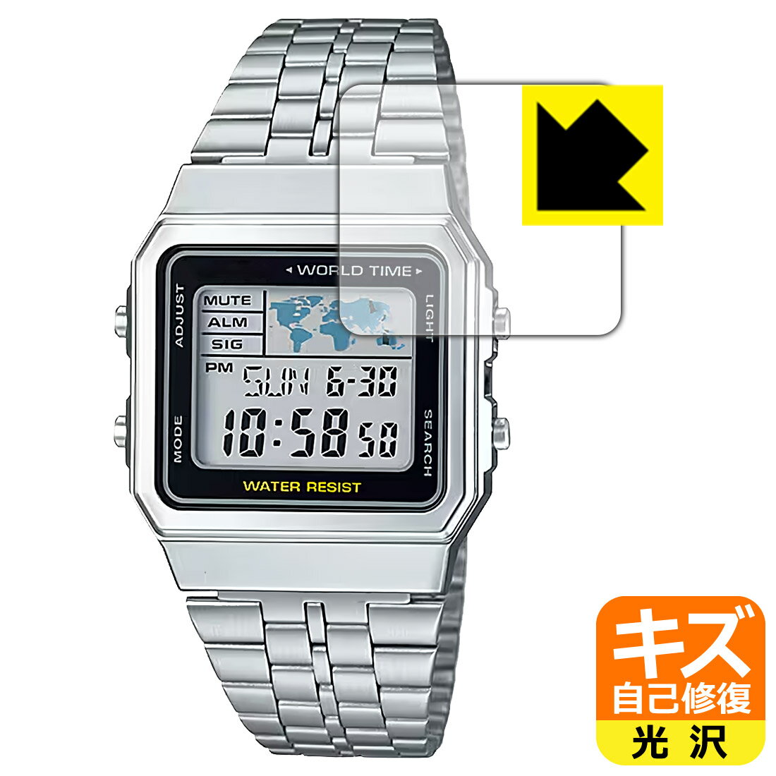 PDA˼㤨֥ʽݸե CASIO A500WA / A500WGA  ¤ľΡפβǤʤ765ߤˤʤޤ