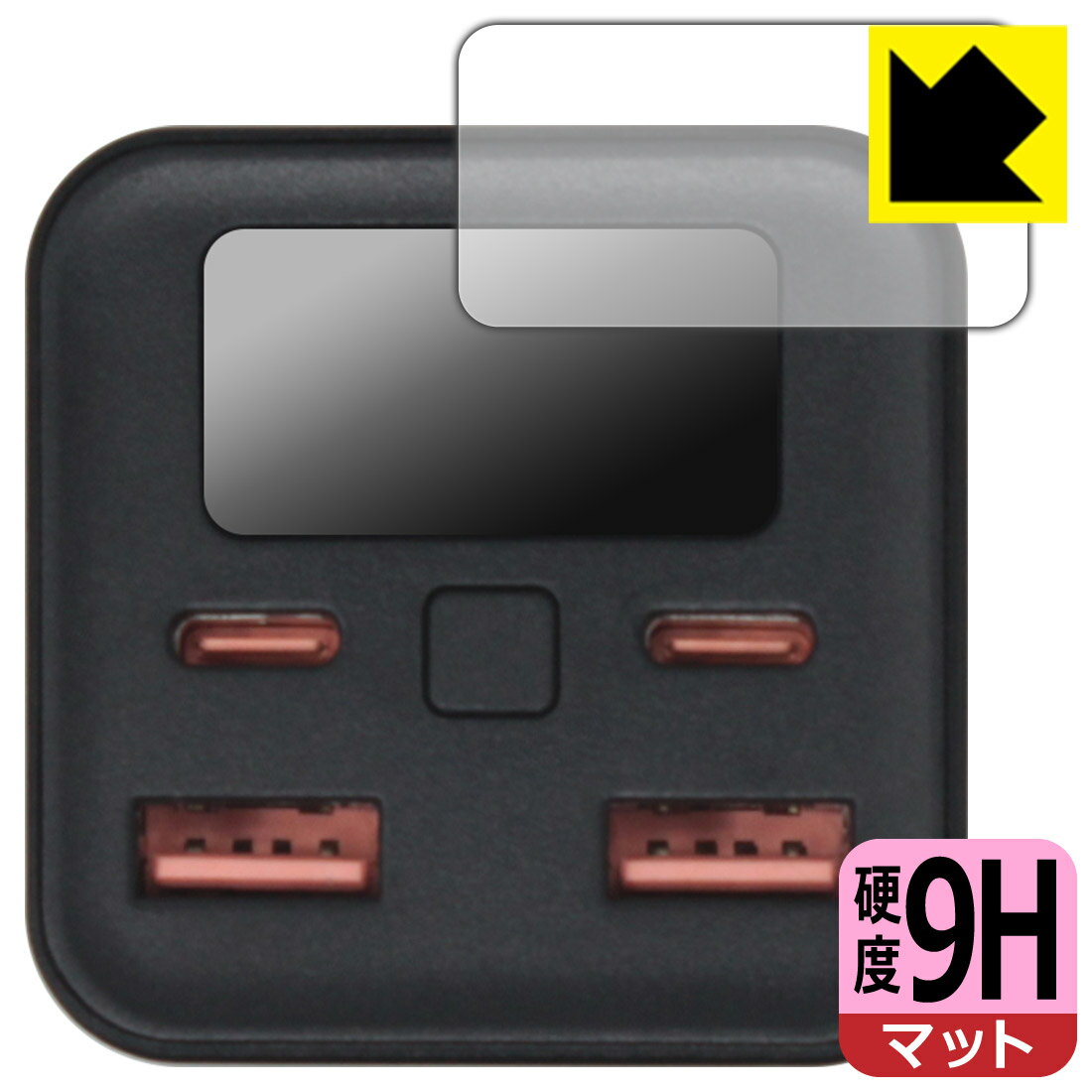 PDA˼㤨9H١ ȿ㸺 ݸե Tuna ХХåƥ꡼ 20000mAh BC104PD100EB (ǥץ쥤  ¤ľΡפβǤʤ870ߤˤʤޤ