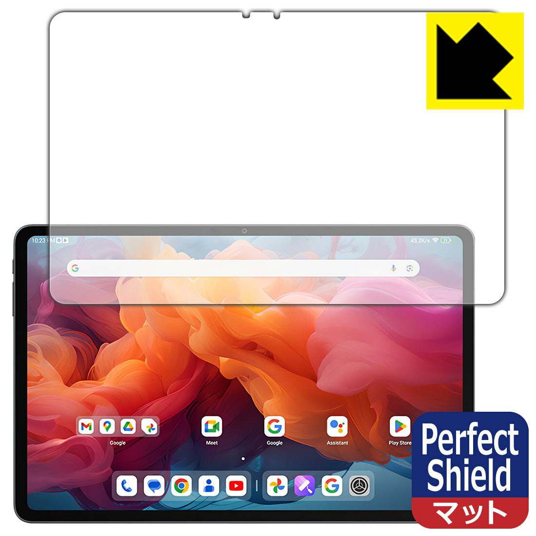 楽天市場】Alldocube iPlay 60 Pad Proの通販 楽天市場】Alldocube iPlay 60 Pad Proの通販