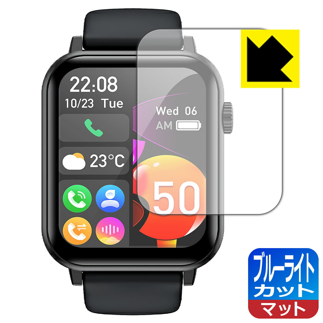 ֥롼饤ȥåȡ ȿ㸺 ݸե Nexmora ޡȥå F18  ¤ľ